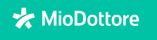 Logo_MioDottore